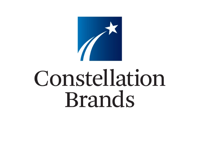 CONSTELLATION Brands Logotipo