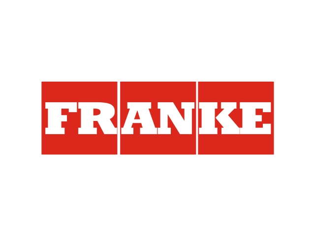 Franke Logotipo